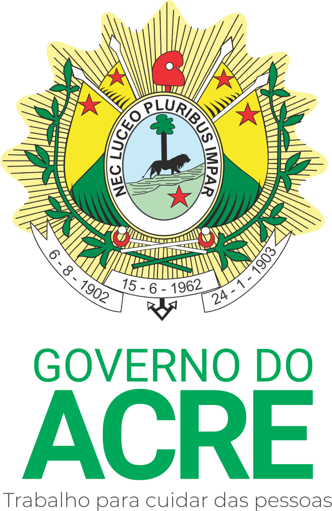 Governo do Acre