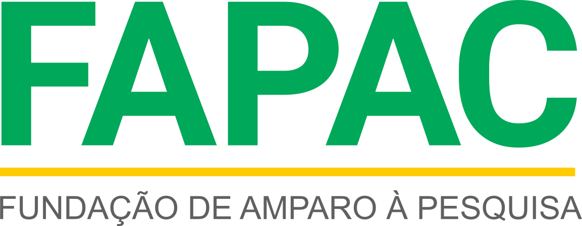 FAPAC